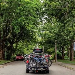 Best Sale ❤️ Yakima Bike Hitch Racks RidgeBack 5 👍 23 Best Sale ❤️ Yakima Bike Hitch Racks RidgeBack 5 👍 -Yakima Official Website SIL D17 2