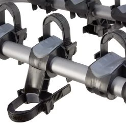 Deals ✨ Yakima Bike Hitch Racks RidgeBack 4 ✨ -Yakima Official Website SIL D17