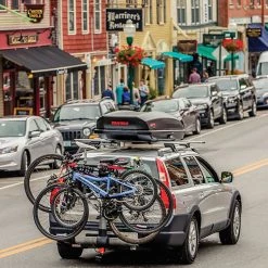 Best Sale ❤️ Yakima Bike Hitch Racks RidgeBack 5 👍 21 Best Sale ❤️ Yakima Bike Hitch Racks RidgeBack 5 👍 -Yakima Official Website SIL D19 2