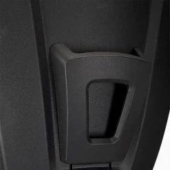 Deals ✨ Yakima Bike Hitch Racks RidgeBack 4 ✨ -Yakima Official Website SIL D19