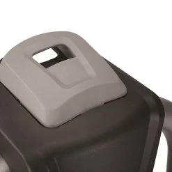 Deals ✨ Yakima Bike Hitch Racks RidgeBack 4 ✨ -Yakima Official Website SIL D20