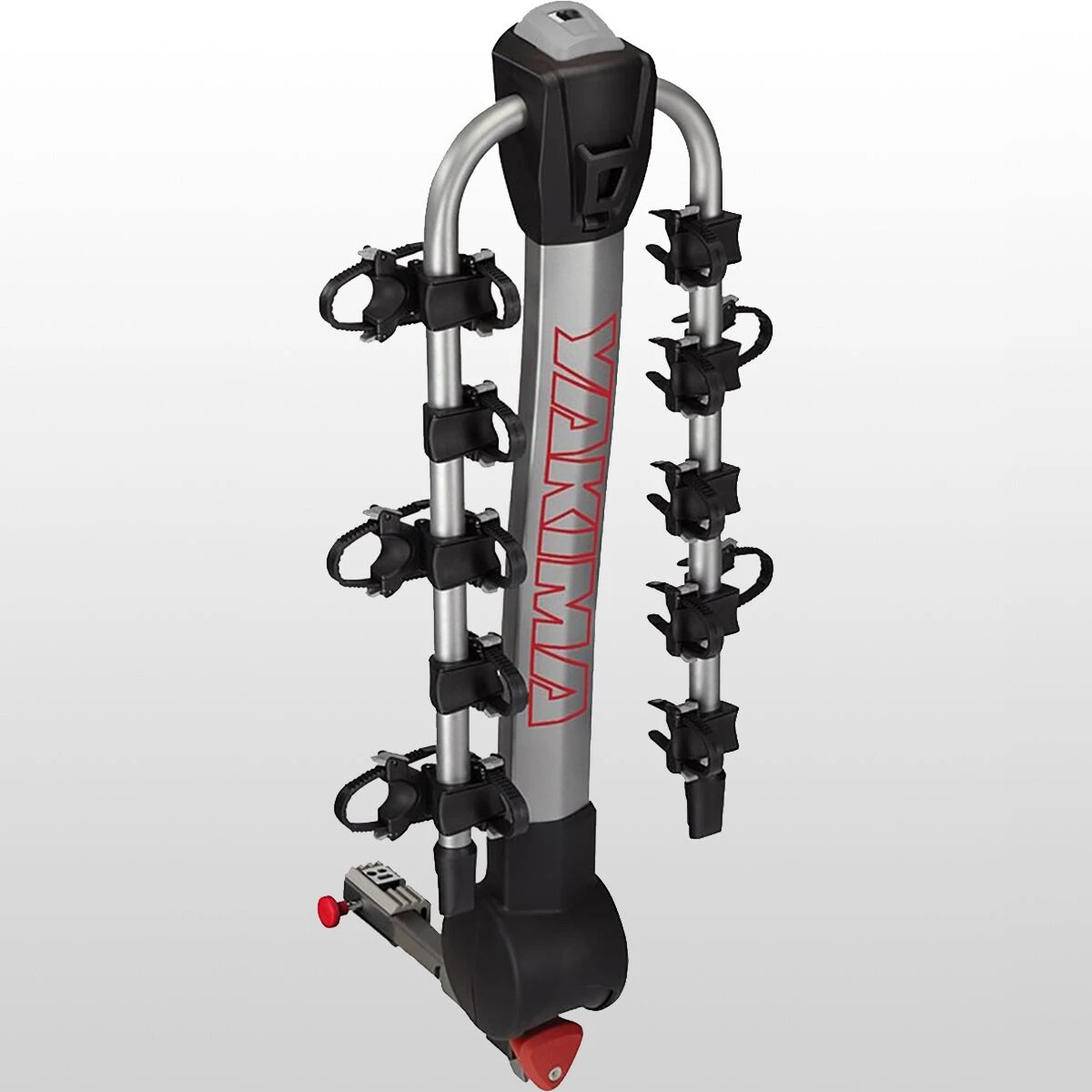 Best Sale ❤️ Yakima Bike Hitch Racks RidgeBack 5 👍 9 Best Sale ❤️ Yakima Bike Hitch Racks RidgeBack 5 👍 - Image 9