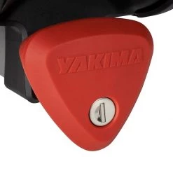 Deals ✨ Yakima Bike Hitch Racks RidgeBack 4 ✨ -Yakima Official Website SIL D21