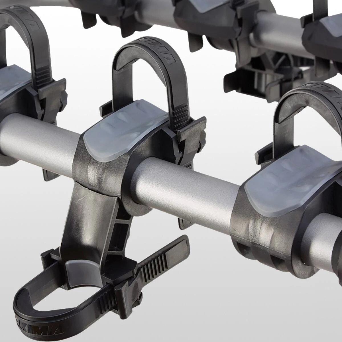 Best Sale ❤️ Yakima Bike Hitch Racks RidgeBack 5 👍 8 Best Sale ❤️ Yakima Bike Hitch Racks RidgeBack 5 👍 - Image 8