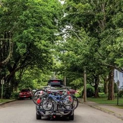 Deals ✨ Yakima Bike Hitch Racks RidgeBack 4 ✨ -Yakima Official Website SIL D22