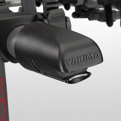 Best Sale ❤️ Yakima Bike Hitch Racks RidgeBack 5 👍 18 Best Sale ❤️ Yakima Bike Hitch Racks RidgeBack 5 👍 -Yakima Official Website SIL D23 1