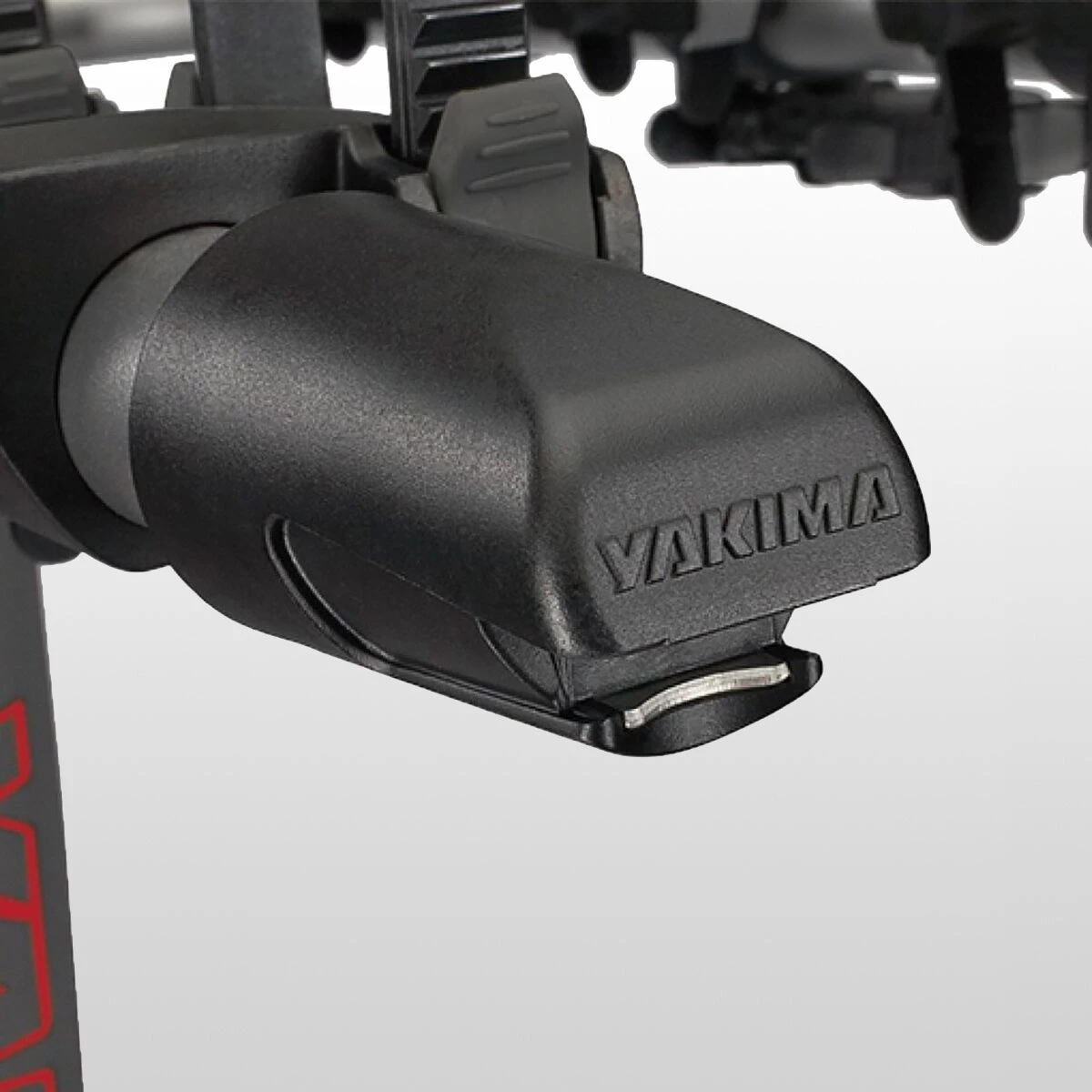 Best Sale ❤️ Yakima Bike Hitch Racks RidgeBack 5 👍 7 Best Sale ❤️ Yakima Bike Hitch Racks RidgeBack 5 👍 - Image 7