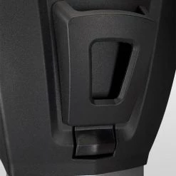 Best Sale ❤️ Yakima Bike Hitch Racks RidgeBack 5 👍 17 Best Sale ❤️ Yakima Bike Hitch Racks RidgeBack 5 👍 -Yakima Official Website SIL D24 1