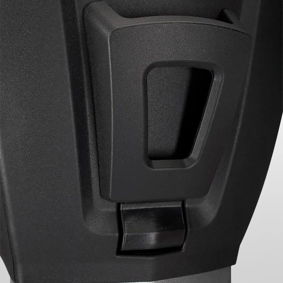 Best Sale ❤️ Yakima Bike Hitch Racks RidgeBack 5 👍 6 Best Sale ❤️ Yakima Bike Hitch Racks RidgeBack 5 👍 - Image 6