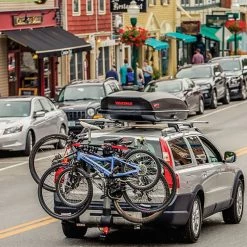 Deals ✨ Yakima Bike Hitch Racks RidgeBack 4 ✨ -Yakima Official Website SIL D24