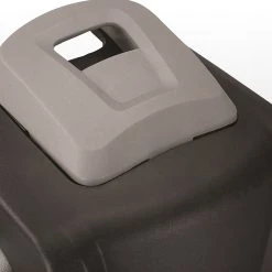 Best Sale ❤️ Yakima Bike Hitch Racks RidgeBack 5 👍 16 Best Sale ❤️ Yakima Bike Hitch Racks RidgeBack 5 👍 -Yakima Official Website SIL D25 1