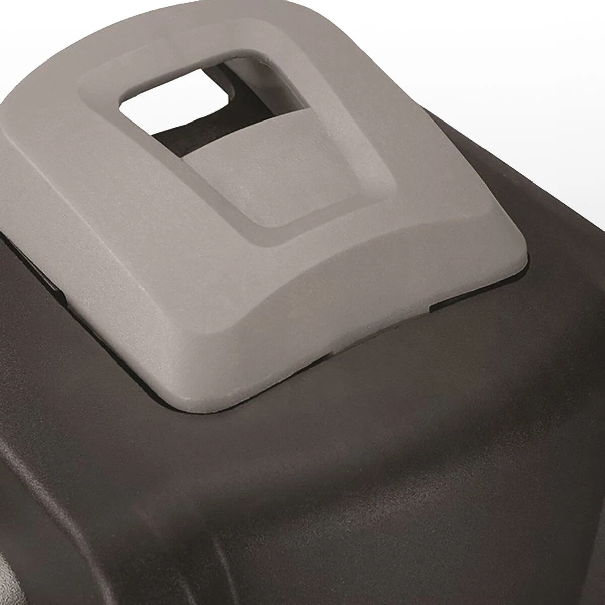 Best Sale ❤️ Yakima Bike Hitch Racks RidgeBack 5 👍 5 Best Sale ❤️ Yakima Bike Hitch Racks RidgeBack 5 👍 - Image 5