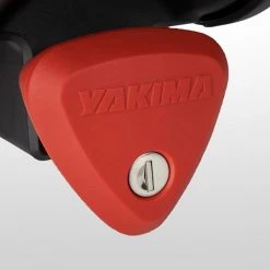 Best Sale ❤️ Yakima Bike Hitch Racks RidgeBack 5 👍 15 Best Sale ❤️ Yakima Bike Hitch Racks RidgeBack 5 👍 -Yakima Official Website SIL D26