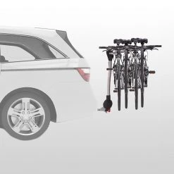 Best Sale ❤️ Yakima Bike Hitch Racks RidgeBack 5 👍 14 Best Sale ❤️ Yakima Bike Hitch Racks RidgeBack 5 👍 -Yakima Official Website SIL D27