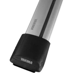 Top 10 ❤️ Yakima Roof Rack Bars RailBar 1 Bar ❤️ -Yakima Official Website SIS1BAR