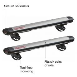 Yakima Official Website -Yakima Official Website SI D1