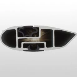 Buy 🧨 Yakima Roof Rack Bars JetStream Base Rack Bars 🌟 -Yakima Official Website SI D15