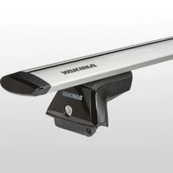 Buy 🧨 Yakima Roof Rack Bars JetStream Base Rack Bars 🌟 -Yakima Official Website SI D18