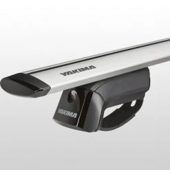 Buy 🧨 Yakima Roof Rack Bars JetStream Base Rack Bars 🌟 -Yakima Official Website SI D19