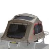 Discount 💯 Yakima 4-Season Tents SkyRise HD Tent 2 Person 4 Season 🔔