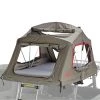Buy ❤️ Yakima 4-Season Tents SkyRise HD Tent: 3 Person 4 Season 🎁