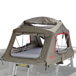 Buy ❤️ Yakima 4-Season Tents SkyRise HD Tent: 3 Person 4 Season 🎁