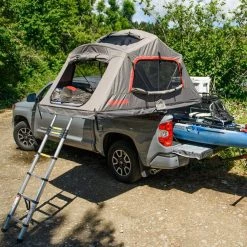 Discount 💯 Yakima 4-Season Tents SkyRise HD Tent 2 Person 4 Season 🔔 -Yakima Official Website TAN D14