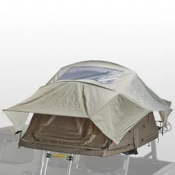 Discount 💯 Yakima 4-Season Tents SkyRise HD Tent 2 Person 4 Season 🔔 -Yakima Official Website TAN D16