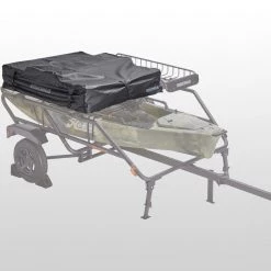 Discount 💯 Yakima 4-Season Tents SkyRise HD Tent 2 Person 4 Season 🔔 -Yakima Official Website TAN D22