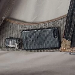 Buy ❤️ Yakima 4-Season Tents SkyRise HD Tent: 3 Person 4 Season 🎁 -Yakima Official Website TAN D6