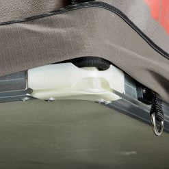 Buy ❤️ Yakima 4-Season Tents SkyRise HD Tent: 3 Person 4 Season 🎁 -Yakima Official Website TAN D7