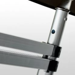 Yakima Official Website -Yakima Official Website TAN D9