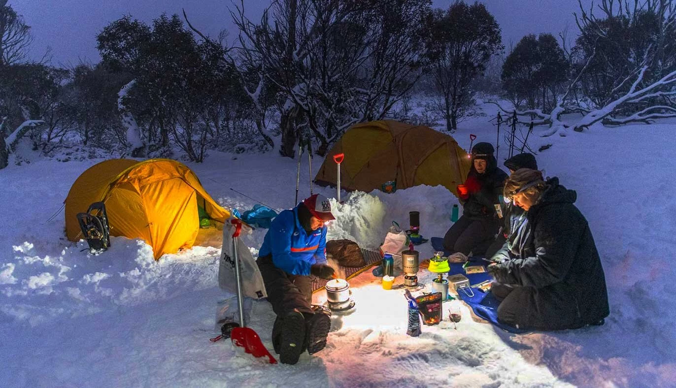 Yakima Official Website -Yakima Official Website 3